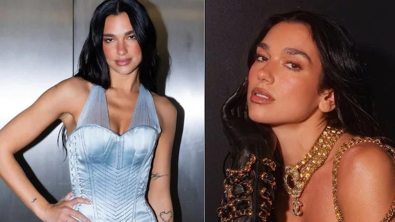 Halo Lips: The Beauty Trend Set To Go Viral In 2026, Here Is How To Ace It